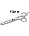 TIJERA ESCULPIR DUNE SURF 33