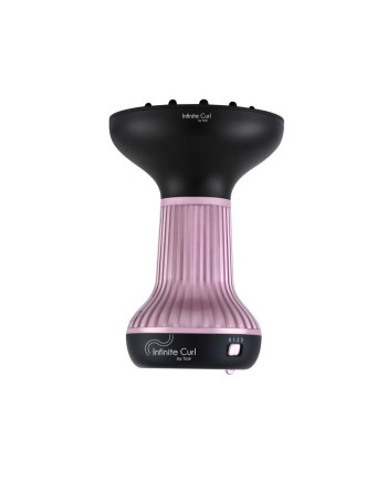 SECADOR DIFUSOR INFINITE CURL by AGV 800 w.