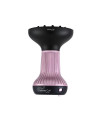 SECADOR DIFUSOR INFINITE CURL by AGV 800 w.