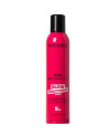 NEW NOW FINSH BLOW DIRECTIONAL 300 ML. LACA SIN GAS