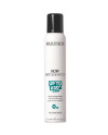 NEW NOW PRIMER UP TO 230º 200 ML.