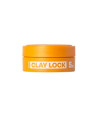 NEW NOW TEXTURE CLAY LOCK 90 MLCERA ARCILLA FUERTE