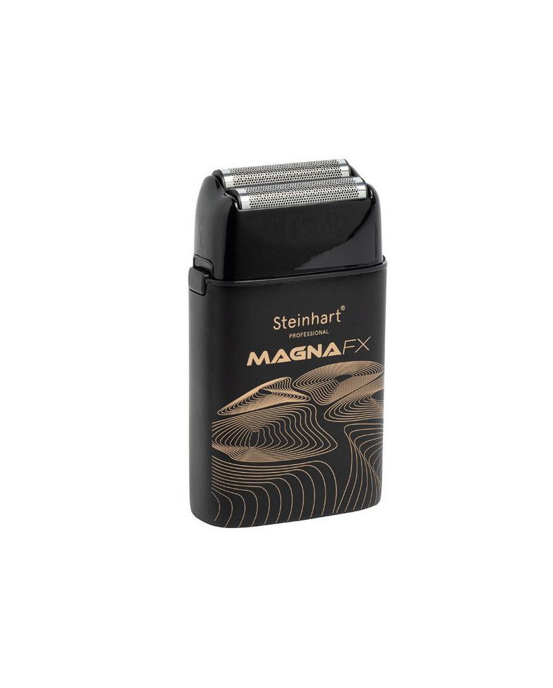 MAQUINA AFEITAR STEINHART MAGNA FX 8.000 rpm. SHAVER