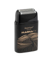 MAQUINA AFEITAR STEINHART MAGNA FX 8.000 rpm. SHAVER