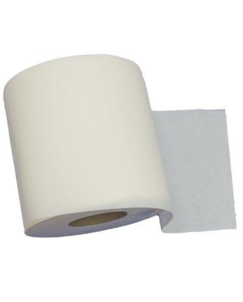 PAPEL MECHA MICROTEXT STOP PELUSA 650 GRS. 130 m. 6 uds.