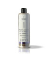 PROTEIN COMPLEX COLOR CHAMPU 300 ML.