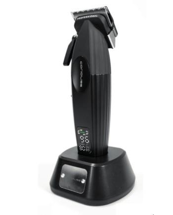 MAQUINA CORIOLISS CLIPPER 703 