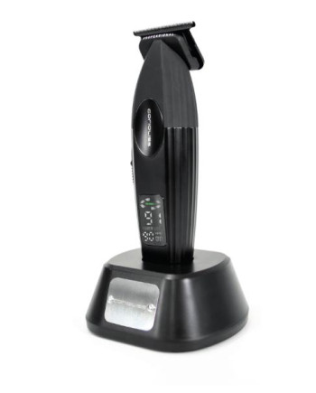 MAQUINA CORIOLISS TRIMMER 465
