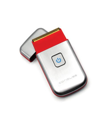 MAQUINA CORIOLISS MINI SHAVER
