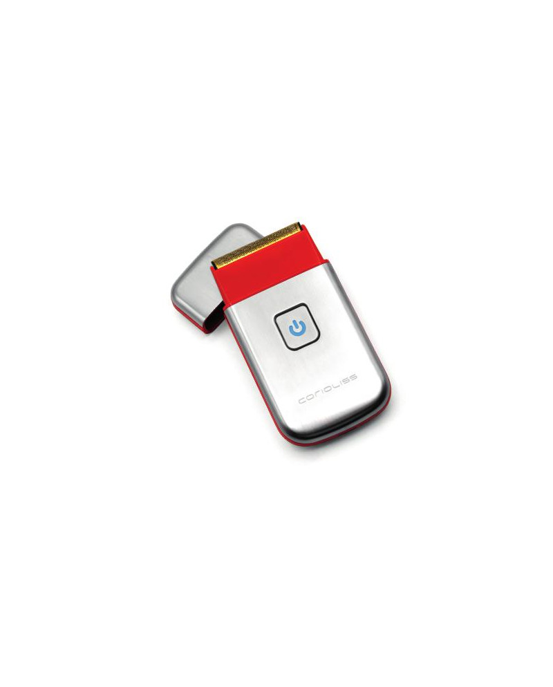 MAQUINA CORIOLISS MINI SHAVER