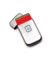 MAQUINA CORIOLISS MINI SHAVER