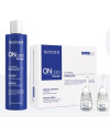 ONCARE KIT LOSS DEFENSE STIMULATE INTENSE LOTION 8x8 Ml+ CHAMPU STIMULATE 250 ML.