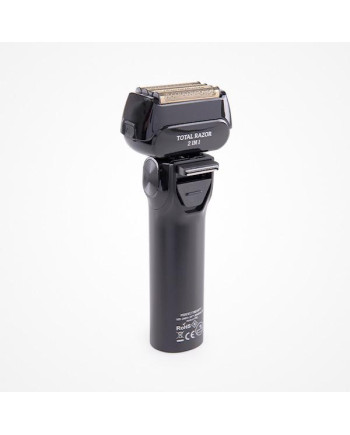 MAQUINA AFEITADO TOTAL RAZOR 2 EN 1 401570
