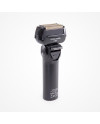 MAQUINA AFEITADO TOTAL RAZOR 2 EN 1 401570