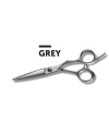 TIJERA CORTE DUNE GREY 6,5"