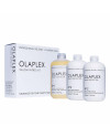 OLAPLEX SALON INTRO KIT 525ML.