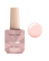 POLYGEL LIQUIDO SOFT NUDE 15 ML.