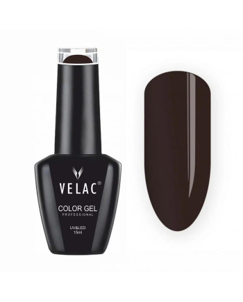 VELAC COLOR GEL SEMIPERMANENTE 1315