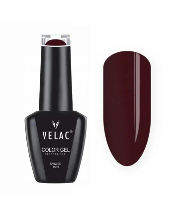 VELAC COLOR GEL SEMIPERMANENTE 1371