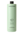 ONCARE 22 REFILL BALSAMO 1000 ML.