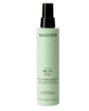 ONCARE 22 REFILL TRATAMIENTO VOLUMIZANTE 150 ML.