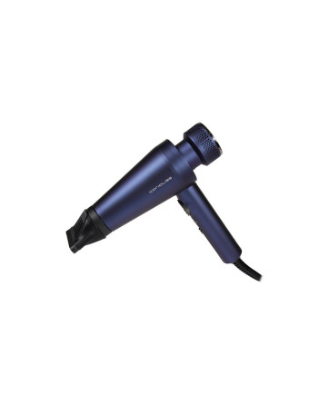 SECADOR CORIOLISS MISTRAL 2000w  
