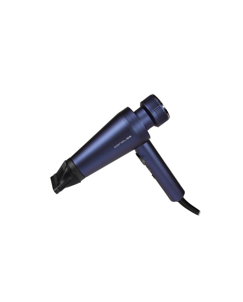 SECADOR CORIOLISS MISTRAL 2000w  