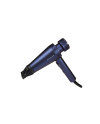 SECADOR CORIOLISS MISTRAL 2000w  