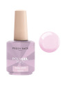 POLYGEL LIQUIDO SOFT BABY PINK 15 ML 