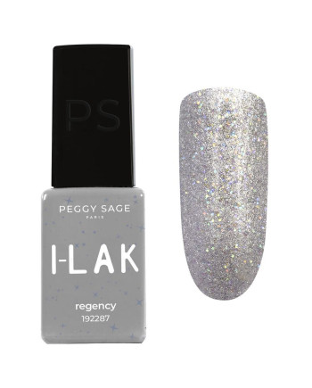 ESMALTE SEMIPERMANENTE REGENCY 5 ML 