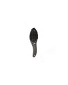 CEPILLO CORIOLISS THE VENT BRUSH BLACK