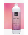 BORGANIK COLOR SHINE ACTIVATING GEL