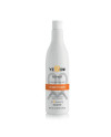 YELLOW REPAIR CONDITIONER 500 ML  ALFAPARF