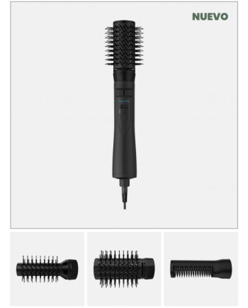 CEPILLO ICONIC BRUSH PROC12 by AGV