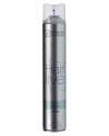 LACA HAIR LIVE SPRAY EXTRA FUERTE 750 ML 