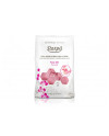 CERA STARPIL ROSA 4AB  BAJA FUSION 1 Kg  TABLETAS