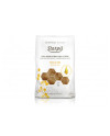 CERA STARPIL NATURAL 3AB  BAJA FUSION 1 Kg  TABLET