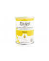 LATA CERA STARPIL NATURAL 800 ML  