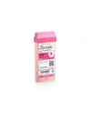 ROLL-ON CERA STARPIL ROSA 110 grs  CREMOSA