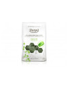 CERA STARPIL VEGETAL 3AB  BAJA FUSION 1 Kg  TABLET