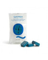 CERA QUICKEPIL AZUL 1 Kg 