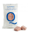 CERA QUICKEPIL ROSA 1 Kg 