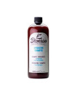 EDIVERSO CHAMPU HYDRATION 250ML 