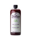 EDIVERSO CHAMPU VOLUMEN 1000 ML 