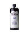 EDIVERSO CHAMPU SILVER 1000 ML 