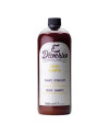 EDIVERSO CHAMPU REPAIR 1000 ML 