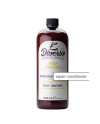 EDIVERSO ACONDICIONADOR REPAIR 250 ML 