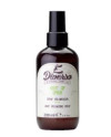 EDIVERSO ROOT UP SPRAY VOLUMEN RAICES 200 ML 