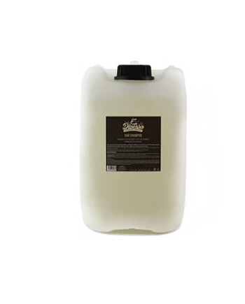 EDIVERSO CHAMPU NEUTRO USO FRECUENTE 10 L 