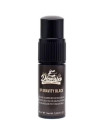 EDIVERSO POLVO VOLUME UP GRAVITY BLACK 60 ML  